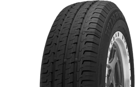 WINRUN R350 205/65 R16C 107/105T