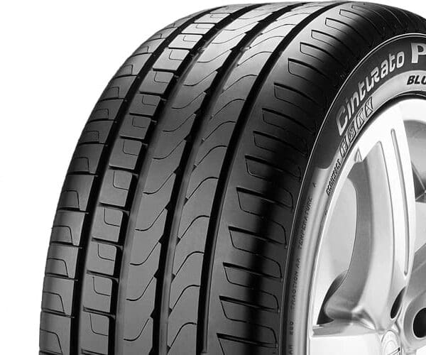 PIRELLI CINTURATO P7 BLUE 245/45 R20 103Y XL