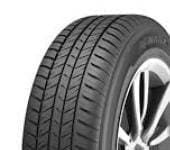 NANKANG N605 215/70 R15 98H