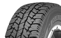 NANKANG FT-7 235/70 R16 106S