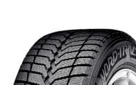 VREDESTEIN NORD TRAC 2 195/65 R15 95T XL
