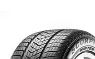 PIRELLI SCORPION WINTER 285/45 R22 114V XL