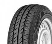 CONTINENTAL VANCOCONTACT 2 175/70 R14C 95T