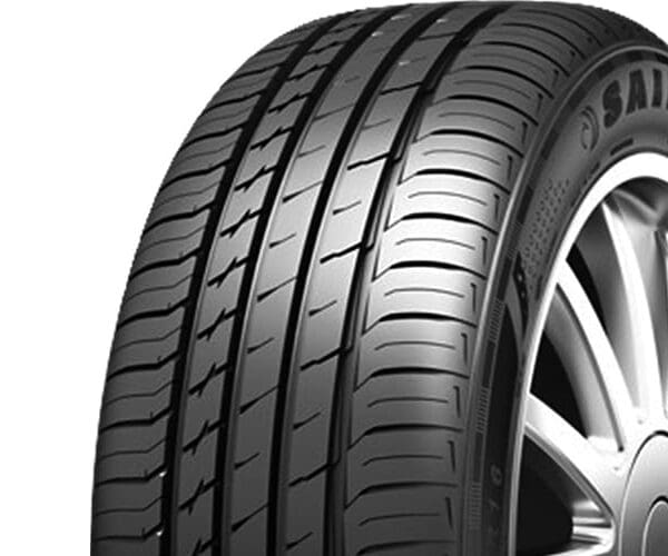 SAILUN ATREZZO ELITE 225/50 R16 96W XL