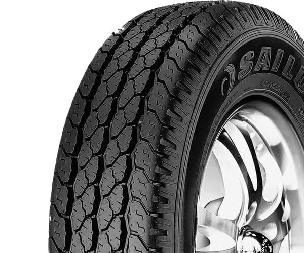 SAILUN SL-12 195/80 R15 106/104S