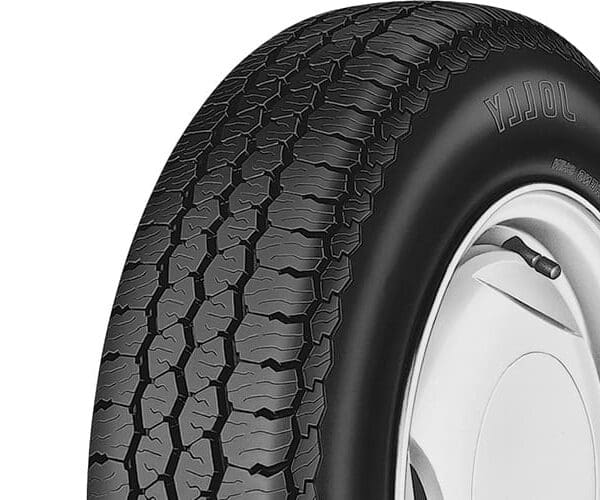 MAXXIS CR966 225/55 R12C 104N