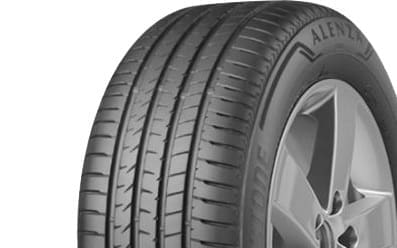 BRIDGESTONE ALENZA 001 275/40 R22 107Y XL