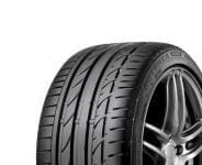BRIDGESTONE POTENZA S001 245/35 R19 93Y XL