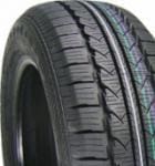 NANKANG SL6 155/80 R13C 91/89T