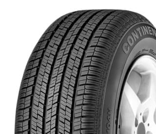 CONTINENTAL 4X4 CONTACT FR MO 275/55 R19 111V