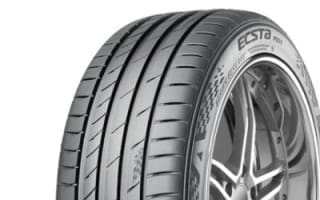 KUMHO ECSTA PS71 205/45 R16 87W XL