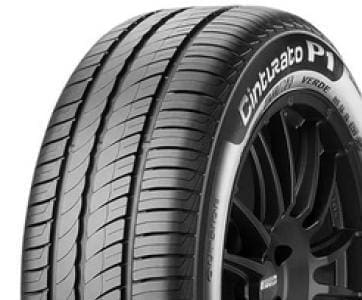 PIRELLI CINTURATO P1 185/60 R15 88H XL