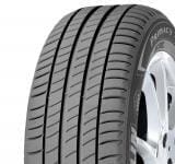 MICHELIN PRIMACY 3 205/45 R17 88W XL