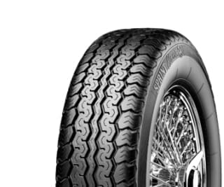 VREDESTEIN SPRINT CLASSIC 185/80 R15 91V