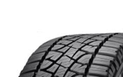 PIRELLI SCORPION ATR 275/50 R20 113V XL