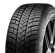 VREDESTEIN WINTRAC PRO+ 215/45 R20 95H XL