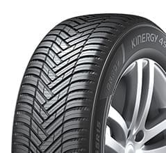 HANKOOK KINERGY 4S2 (H750) 195/45 R16 84V XL