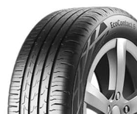 CONTINENTAL ECO 6 MO 225/45 R18 95Y XL