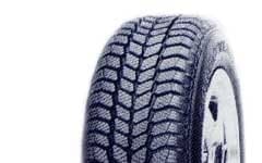 GOODYEAR ULTRAGRIP CARGO 235/65 R16C 115/113S