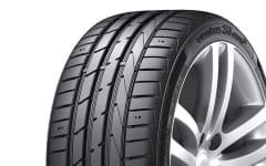 HANKOOK VENTUS S1 EVO2 (K117) 245/35 R19 93Y XL