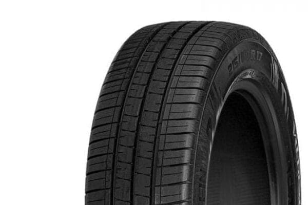 VREDESTEIN COMTRAC 2 205/65 R16C 107/105T