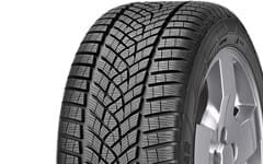 GOODYEAR ULTRAGRIP PERFORMANCE+ 275/45 R21 110H XL