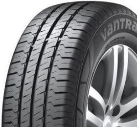 HANKOOK VANTRA ST AS2 (RA30) 195/65 R16C 104T