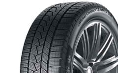 CONTINENTAL WINTERCONTACT TS860 S 295/30 R22 103W XL
