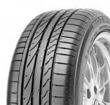 BRIDGESTONE POTENZA RE050A1 225/40 R18 92Y XL RUN FLAT