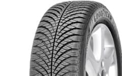 GOODYEAR VECTOR 4SEASONS GEN-2 205/55 R16 94H XL
