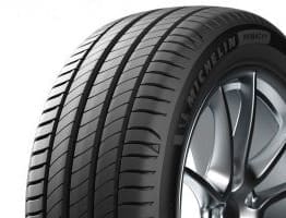 MICHELIN PRIMACY 4 MO 225/45 R18 95Y XL