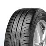 MICHELIN ENERGY SAVER+ 175/65 R14 82T