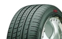 PIRELLI PZERO ROSSO ASIMMETRICO 225/40 R18 88Y