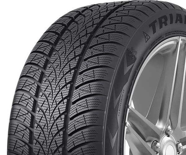 TRIANGLE TW401 225/50 R17 98V XL