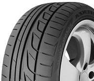 BRIDGESTONE POTENZA SPORT 265/35 R20 99Y XL