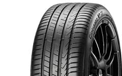 PIRELLI CINTURATO P7 (P7C2) 225/55 R17 97Y