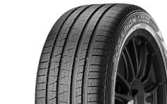 PIRELLI SCORPION VERDE ALL SEASON SF 215/65 R17 99V