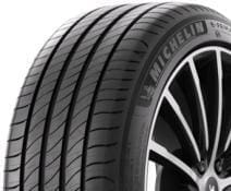 MICHELIN E PRIMACY 205/55 R16 94V XL