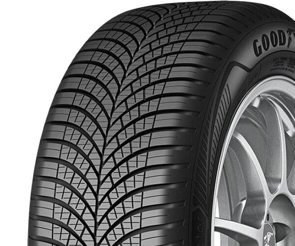 GOODYEAR VECTOR 4SEASONS GEN 3 225/55 R18 102W XL