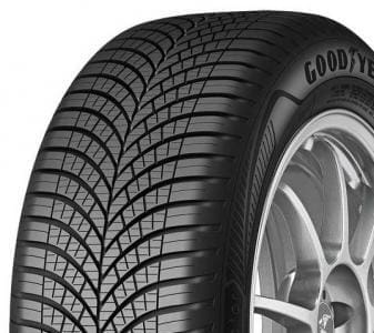 GOODYEAR VECTOR 4SEASONS GEN 3 SUV 225/65 R17 106V XL