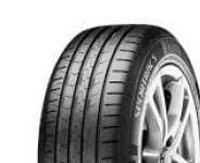 VREDESTEIN SPORTRAC 5 195/65 R15 91H
