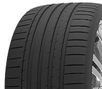 GRIPMAX SUREGRIP PRO SPORT 295/30 R22 103Y XL