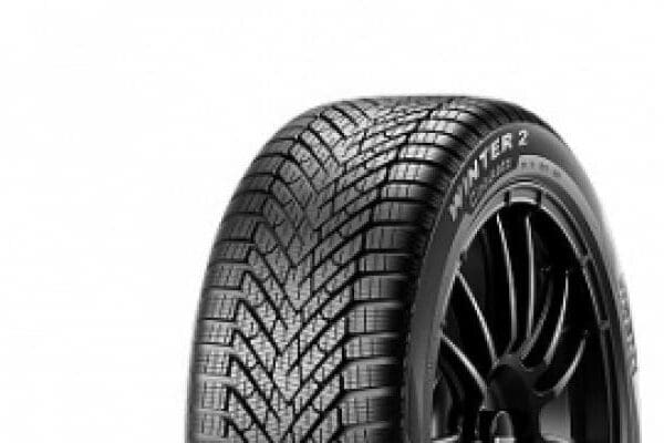 PIRELLI CINTURATO WINTER2 225/45 R17 91H