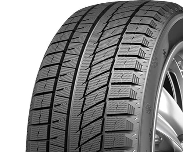 SAILUN ICE BLAZER ARCTIC EVO 315/35 R21 111T XL