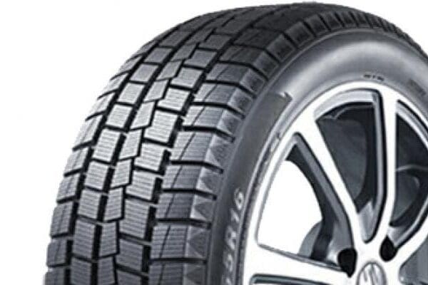 WINRUN WINTERCROSS WR12 225/60 R17 103S XL