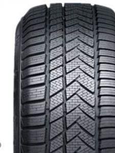 WINRUN WINTER-MAX A1 WR22 225/40 R18 92V XL