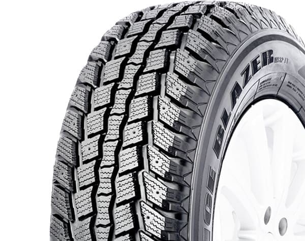 SAILUN ICE BLAZER WST2 LT 275/55 R20 117S XL
