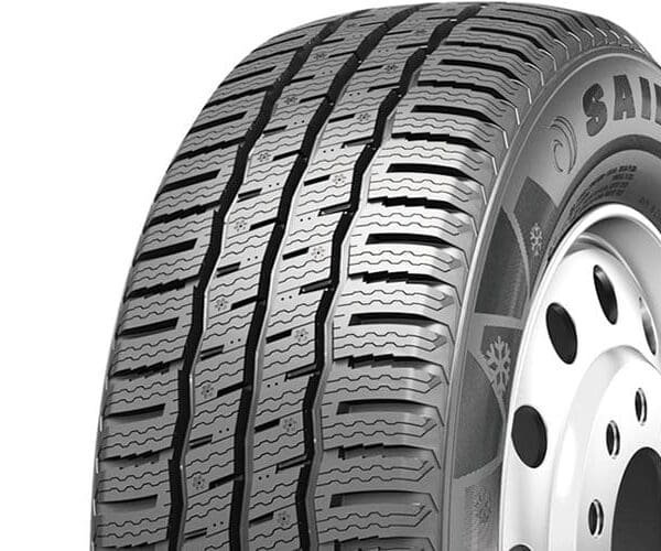 SAILUN ENDURE WSL1 215/70 R15C 109/107R
