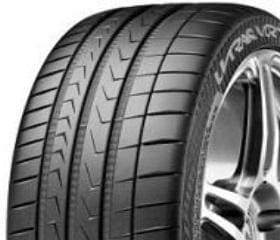 VREDESTEIN ULTRAC VORTI R+ 265/30 R21 96Y XL