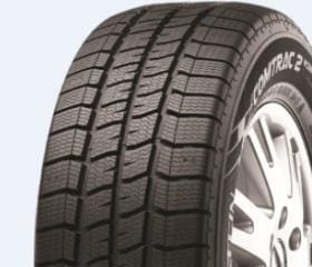 VREDESTEIN COMTRAC 2 WINTER+ 205/65 R16C 107/105T